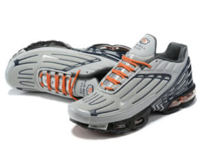Air Max Plus 3 （39-46）