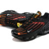 Air Max Plus 3 （39-46）