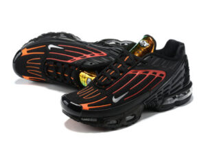 Air Max Plus 3 （39-46）
