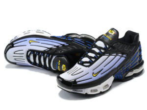 Air Max Plus 3 （39-46）