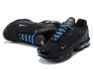 Air Max Plus 3 （39-46）