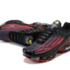 Air Max Plus 3 （39-46）
