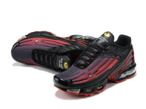Air Max Plus 3 （39-46）