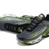 Air Max Plus 3 （39-46）