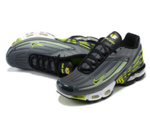 Air Max Plus 3 （39-46）