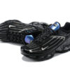 Air Max Plus 3 （39-46）