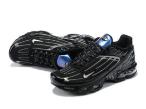 Air Max Plus 3 （39-46）