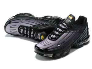Air Max Plus 3 （39-46）