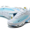 Air Max Plus 3 （39-46）
