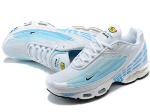 Air Max Plus 3 （39-46）