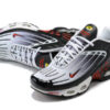 Air Max Plus 3 （39-46）