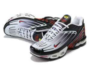 Air Max Plus 3 （39-46）