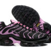 Nike Air Max Plus Tn Women （36-40）