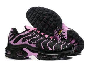 Nike Air Max Plus Tn Women （36-40）
