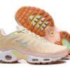 Nike Air Max Plus Tn Women （36-40）