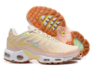 Nike Air Max Plus Tn Women （36-40）