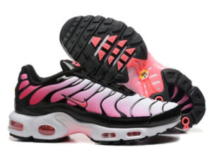 Nike Air Max Plus Tn Women （36-40）