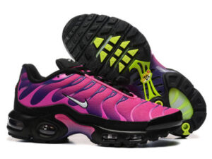 Nike Air Max Plus Tn Women （36-40）