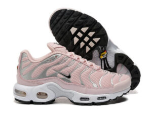 Nike Air Max Plus Tn Women （36-40）