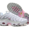 Nike Air Max Plus Tn Women （36-40）