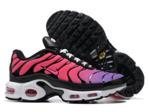 Nike Air Max Plus Tn Women （36-40）