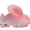 Nike Air Max Plus Tn Women （36-40）
