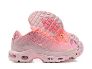 Nike Air Max Plus Tn Women （36-40）