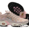 Nike Air Max Plus Tn Women （36-40）
