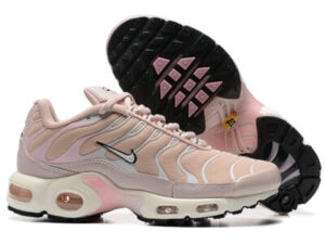 Nike Air Max Plus Tn Women （36-40）