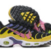 Nike Air Max Plus Tn Women （36-40）