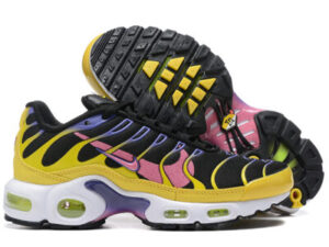 Nike Air Max Plus Tn Women （36-40）