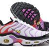 Nike Air Max Plus Tn Women （36-40）