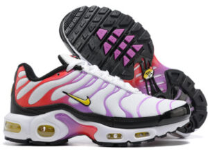 Nike Air Max Plus Tn Women （36-40）