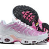 Nike Air Max Plus Tn Women （36-40）