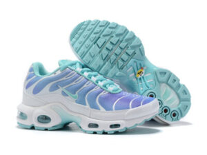Nike Air Max Plus Tn Women （36-40）