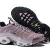 Nike Air Max Plus Tn Women （36-40）