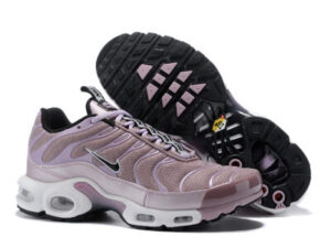 Nike Air Max Plus Tn Women （36-40）