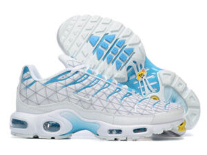 Nike Air Max Plus Tn-T001（36-46）