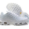 Nike Air Max Plus Tn-T003（36-46）