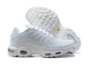 Nike Air Max Plus Tn-T003（36-46）