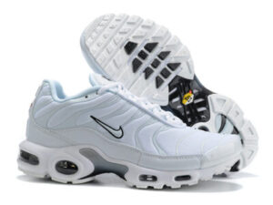 Nike Air Max Plus Tn-T002（36-46）