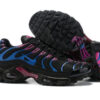 Nike Air Max Plus Tn-T006（36-46）