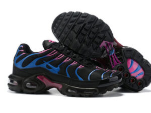 Nike Air Max Plus Tn-T006（36-46）