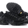 Nike Air Max Plus Tn-T005（36-46）