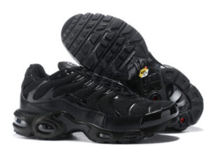 Nike Air Max Plus Tn-T005（36-46）