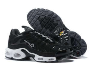 Nike Air Max Plus Tn-T004（36-46）