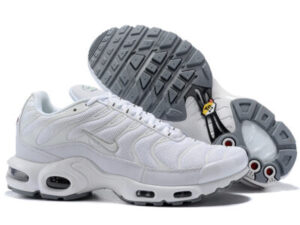 Nike Air Max Plus Tn-T007（36-46）