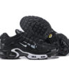 Nike Air Max Plus Tn-T014（40-46）