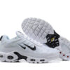 Nike Air Max Plus Tn-T012（40-46）