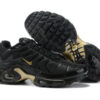 Nike Air Max Plus Tn-T017（40-46）